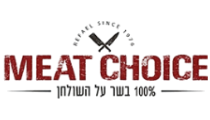MEAT CHOICE