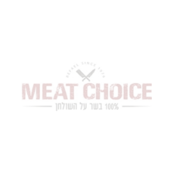 ממלא מקום