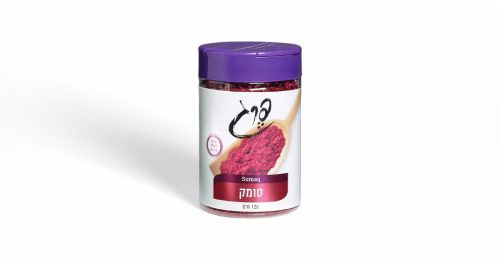 סומק | פרג