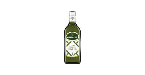 שמן זית OLITALIA