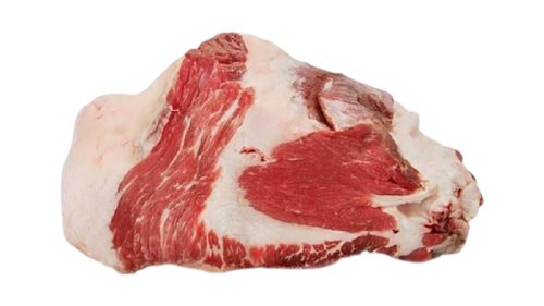 חזה בקר טרי | שלם